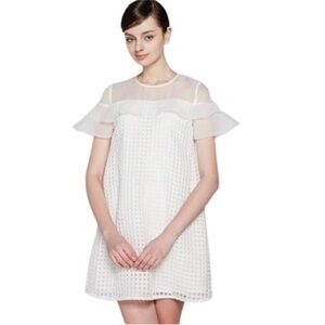 ❤️ 🆕 JEANSWEST Dress Size M